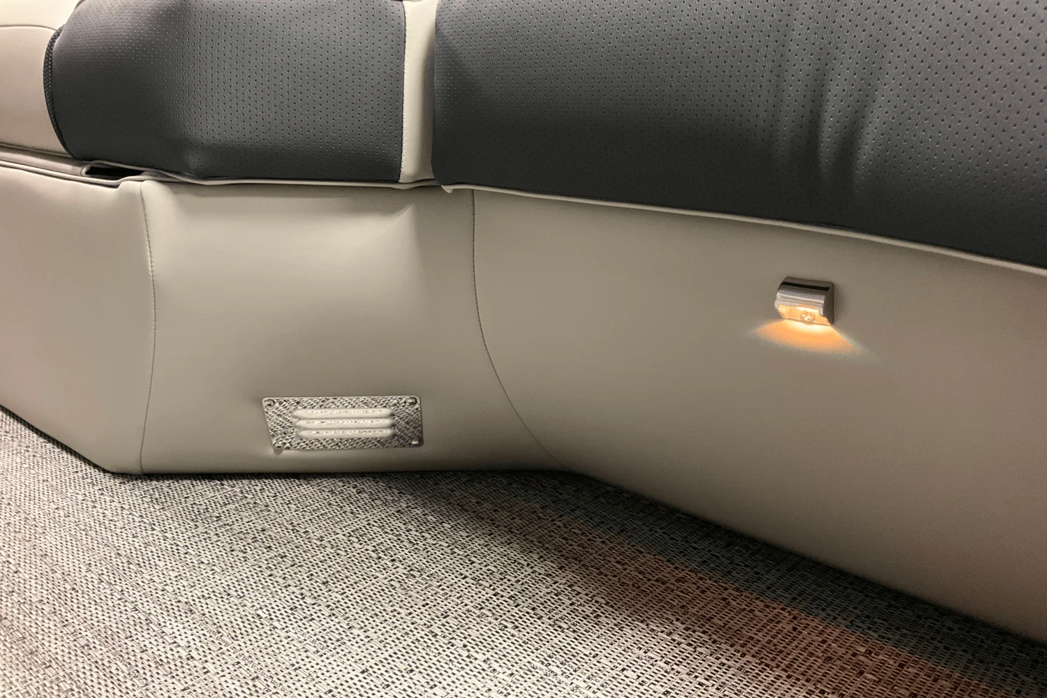 2026 Barletta Corsa 23 QCSS Image Thumbnail #27