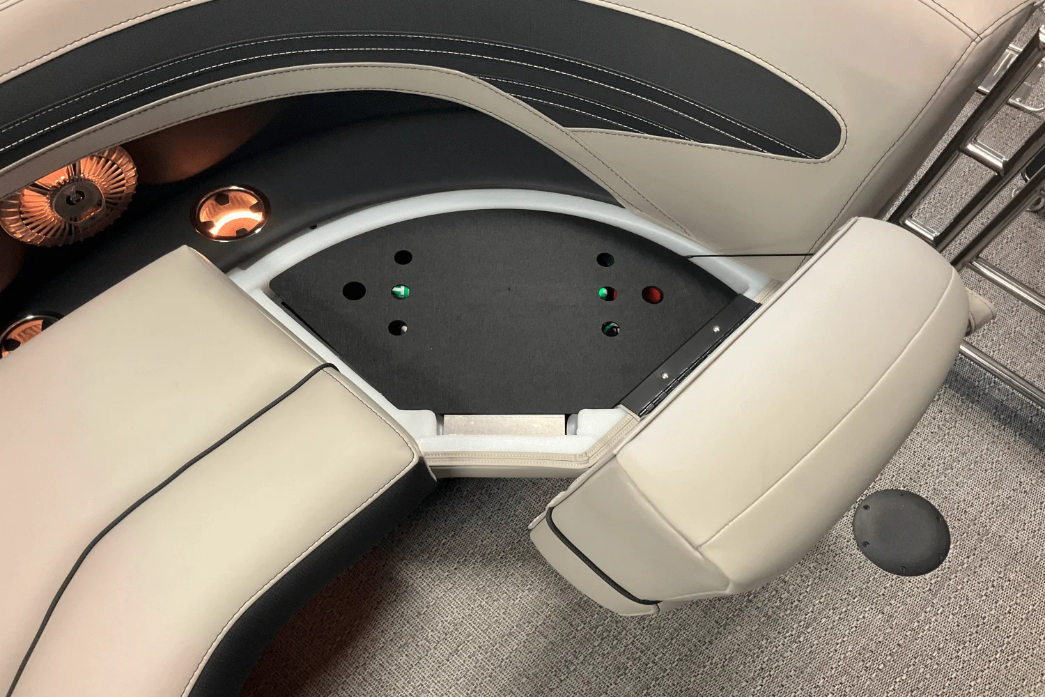 2026 Barletta Corsa 23 QCSS Image Thumbnail #56