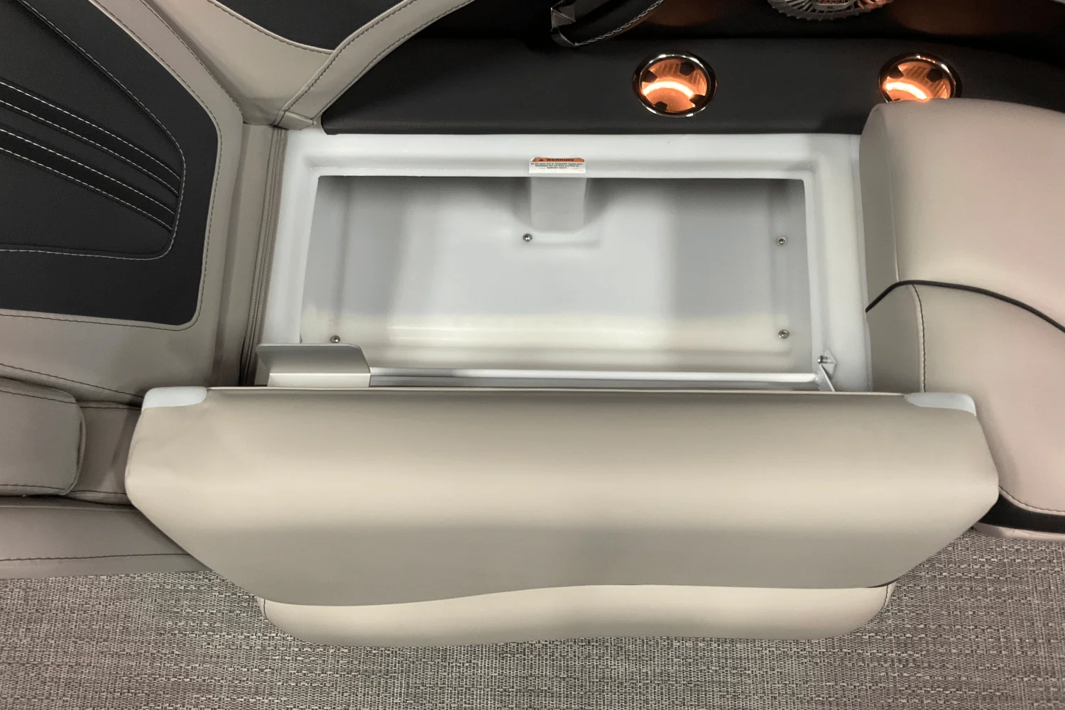 2026 Barletta Corsa 23 QCSS Image Thumbnail #29