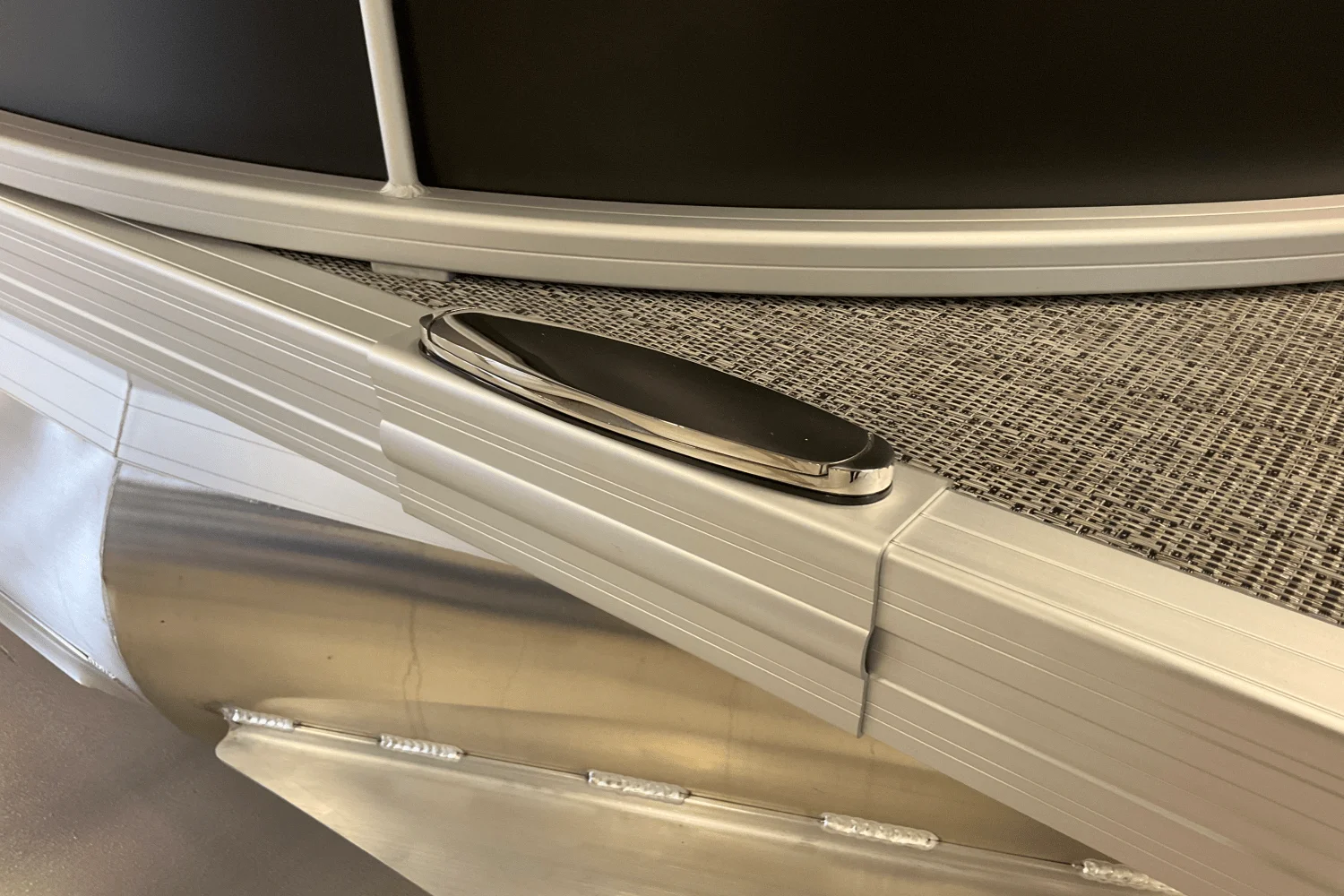 2026 Barletta Corsa 23 QCSS Image Thumbnail #11