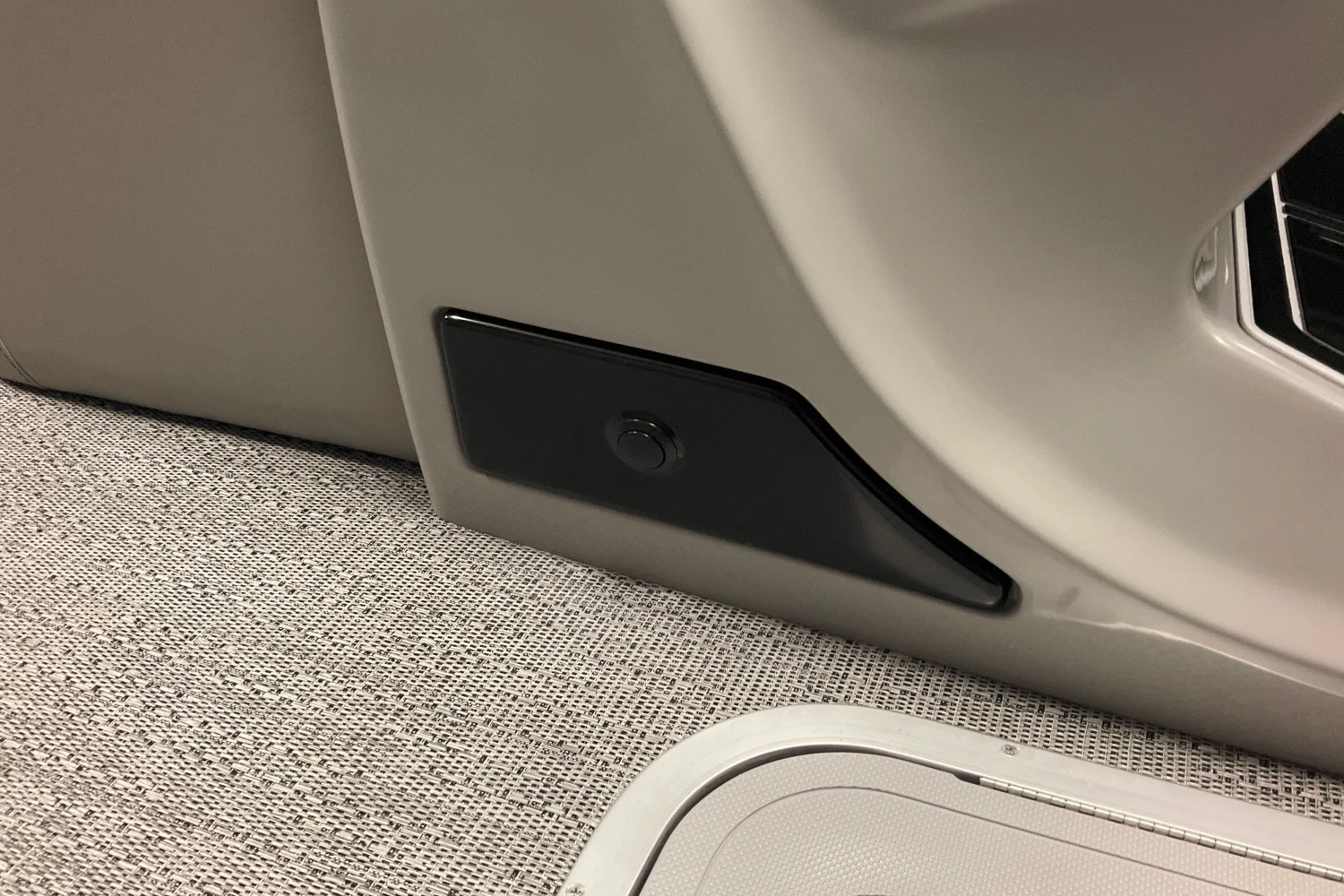 2026 Barletta Corsa 23 QCSS Image Thumbnail #65