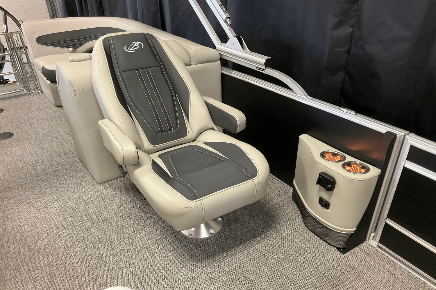 2026 Barletta Corsa 23 QCSS Image Thumbnail #39