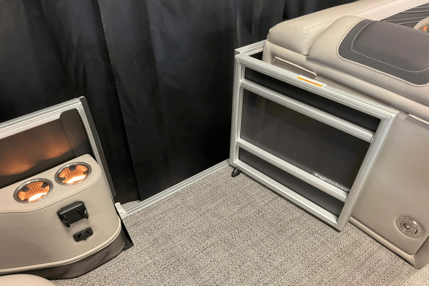 2026 Barletta Corsa 23 QCSS Image Thumbnail #37