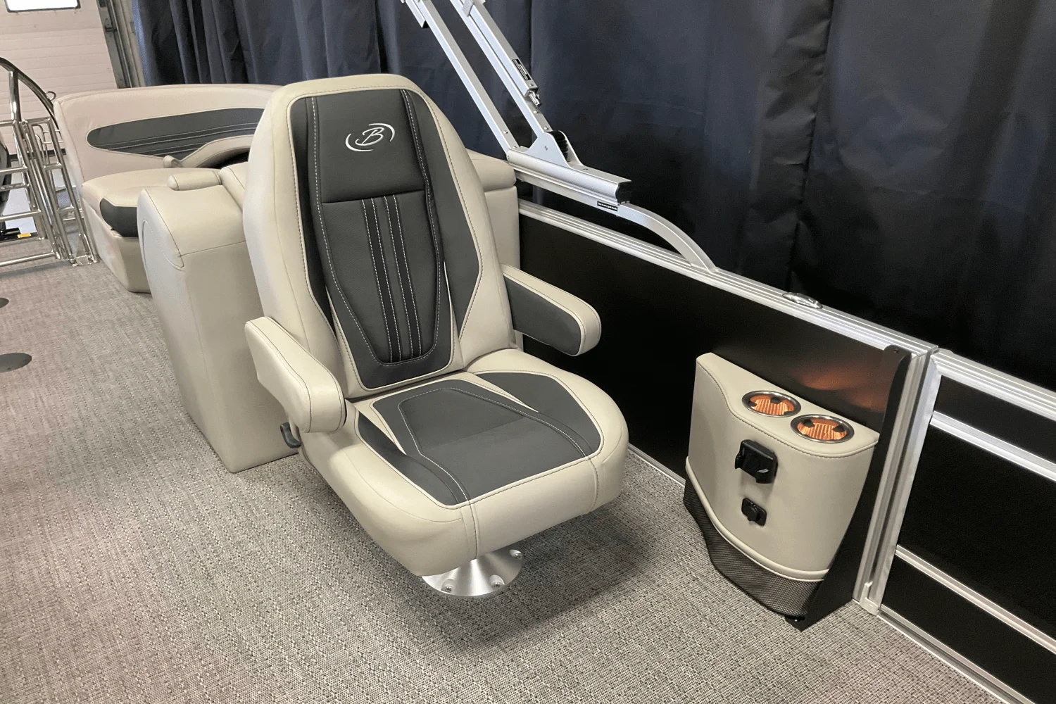 2026 Barletta Corsa 23 QCSS Image Thumbnail #38