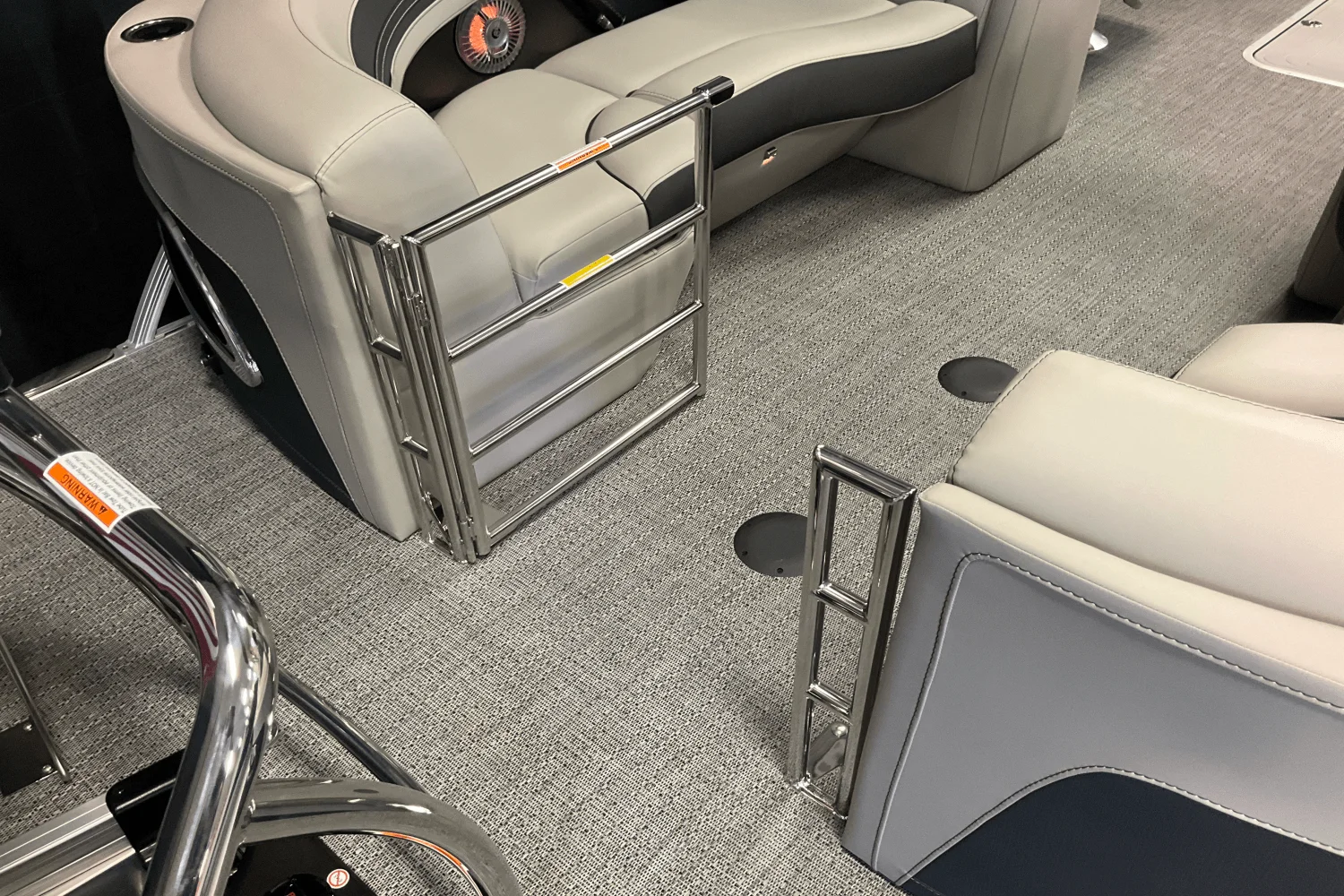 2026 Barletta Corsa 23 QCSS Image Thumbnail #8