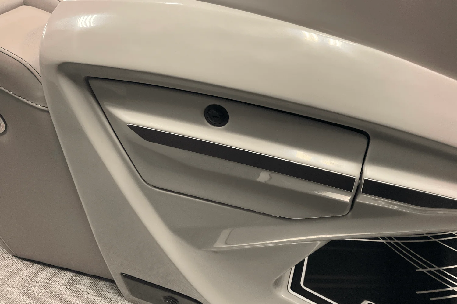 2026 Barletta Corsa 23 QCSS Image Thumbnail #63