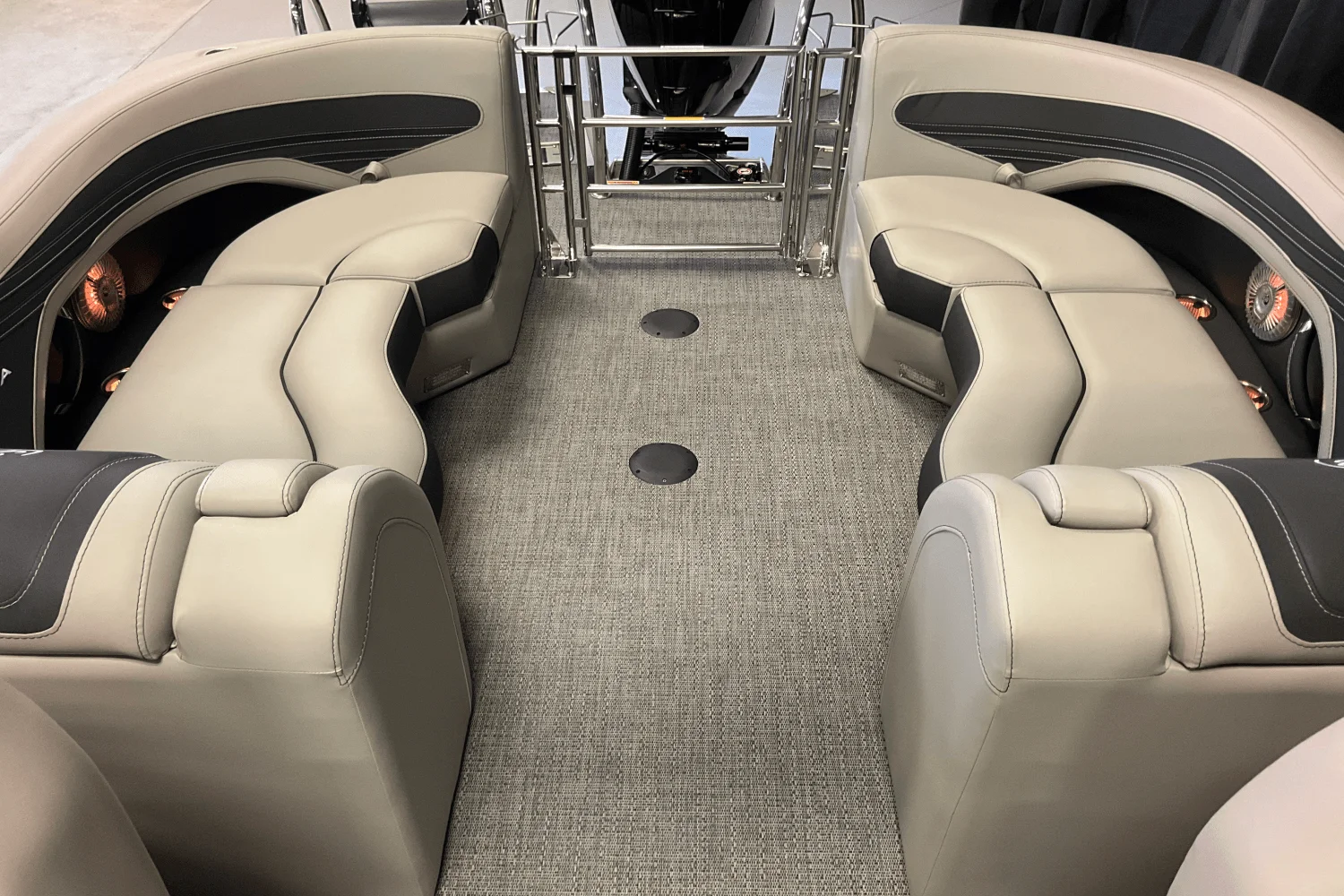 2026 Barletta Corsa 23 QCSS Image Thumbnail #50