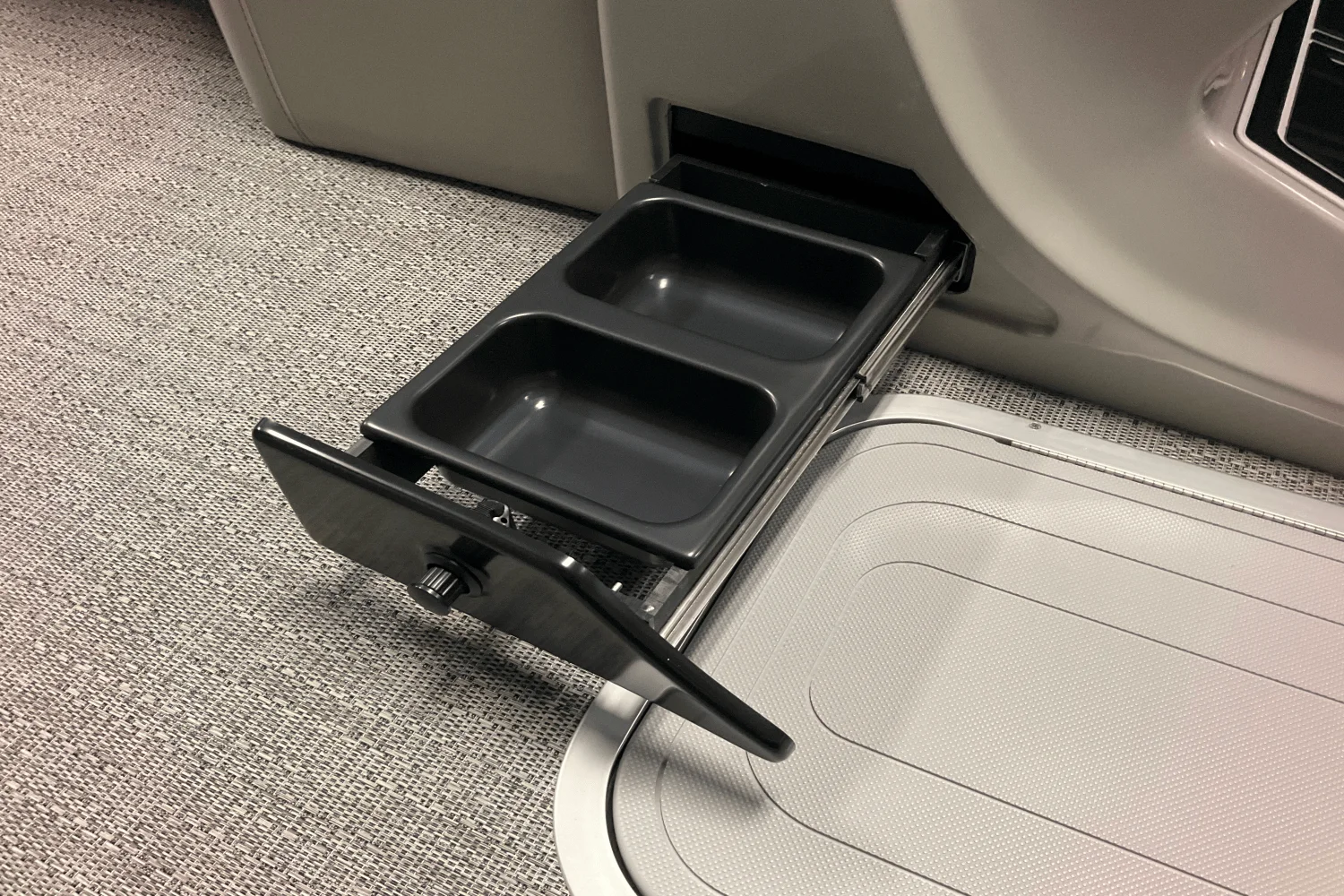 2026 Barletta Corsa 23 QCSS Image Thumbnail #66