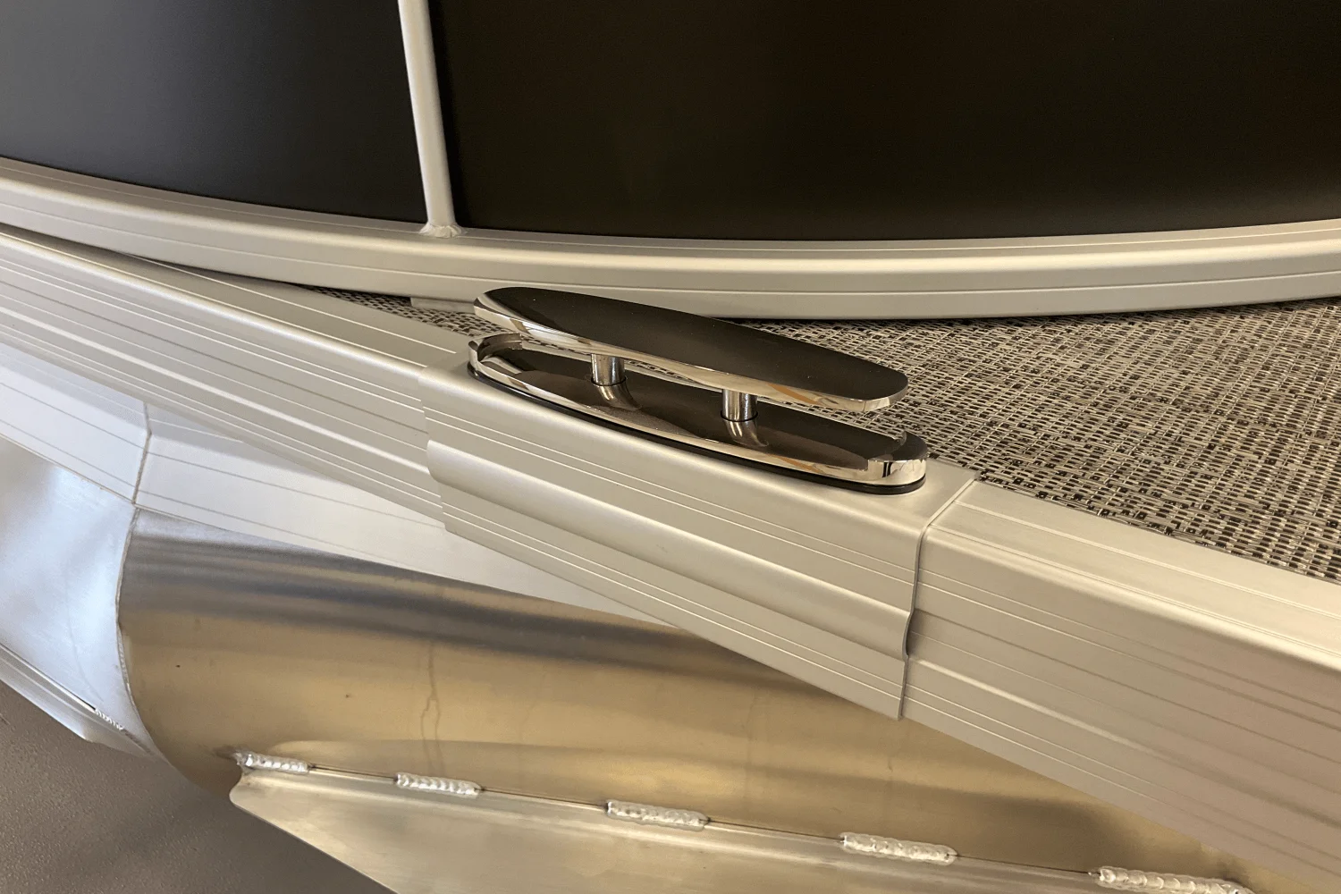 2026 Barletta Corsa 23 QCSS Image Thumbnail #12