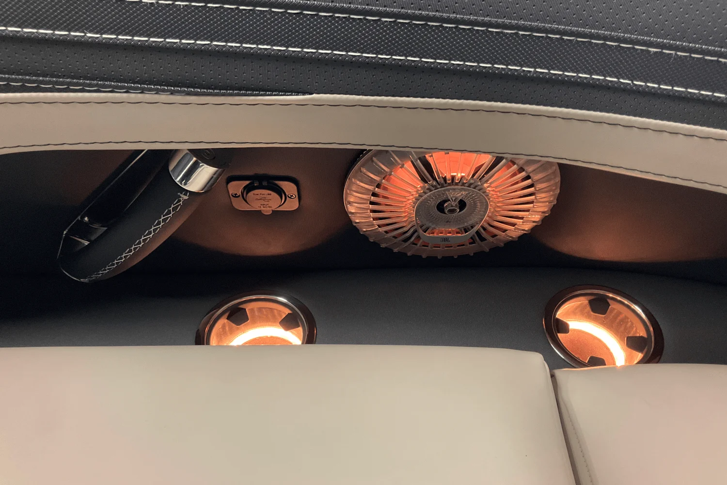 2026 Barletta Corsa 23 QCSS Image Thumbnail #59