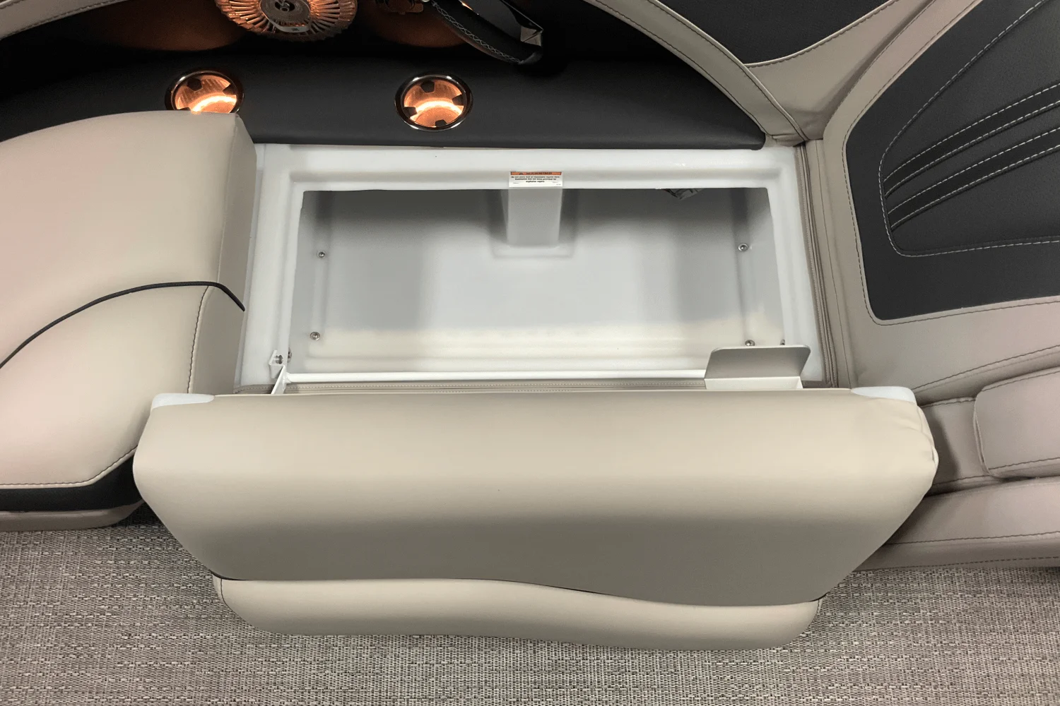 2026 Barletta Corsa 23 QCSS Image Thumbnail #22