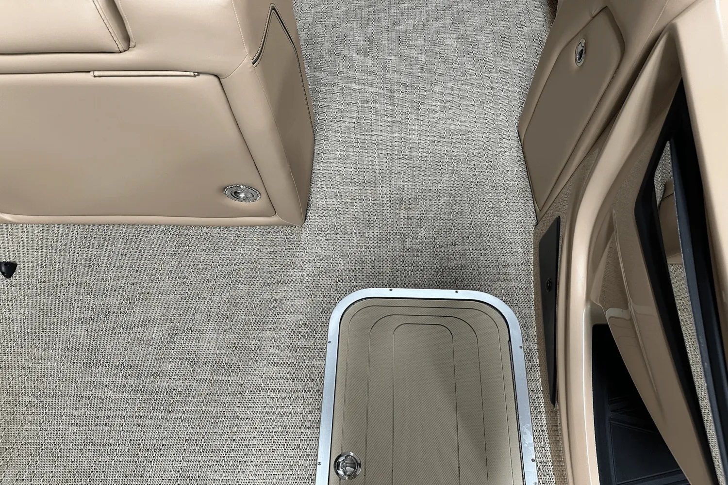 2026 Barletta LUSSO25UCA Image Thumbnail #40