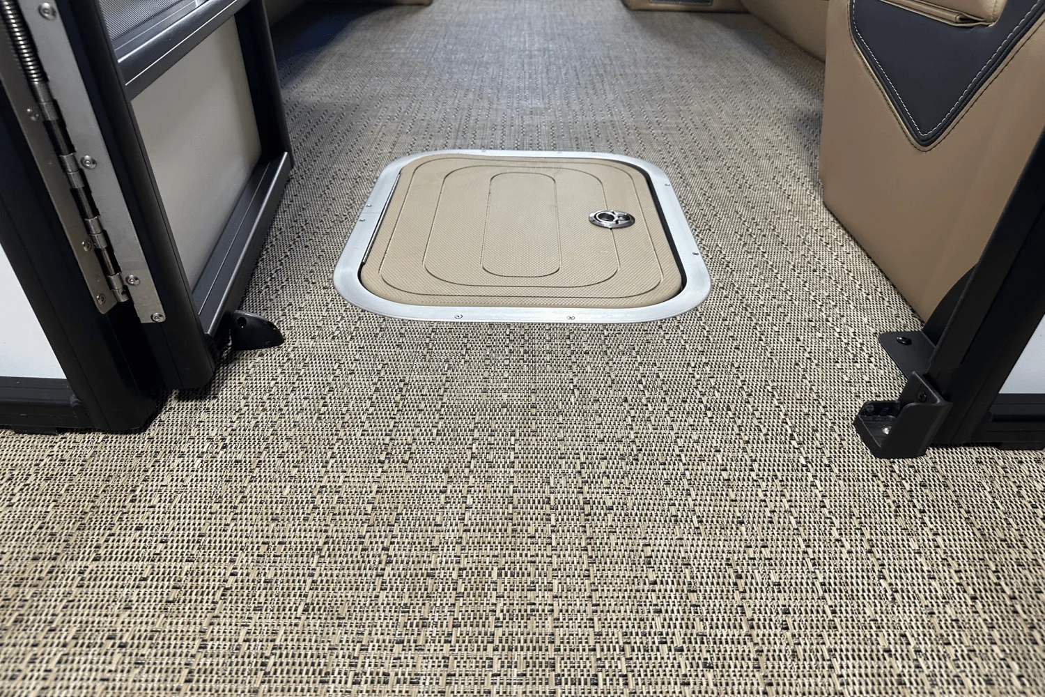 2026 Barletta Lusso 25 UCA Image Thumbnail #72