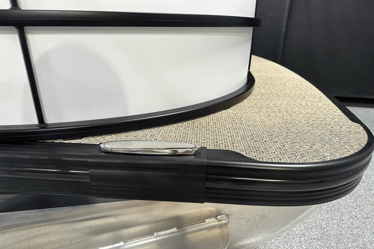 2026 Barletta Lusso 25 UCA Image Thumbnail #73