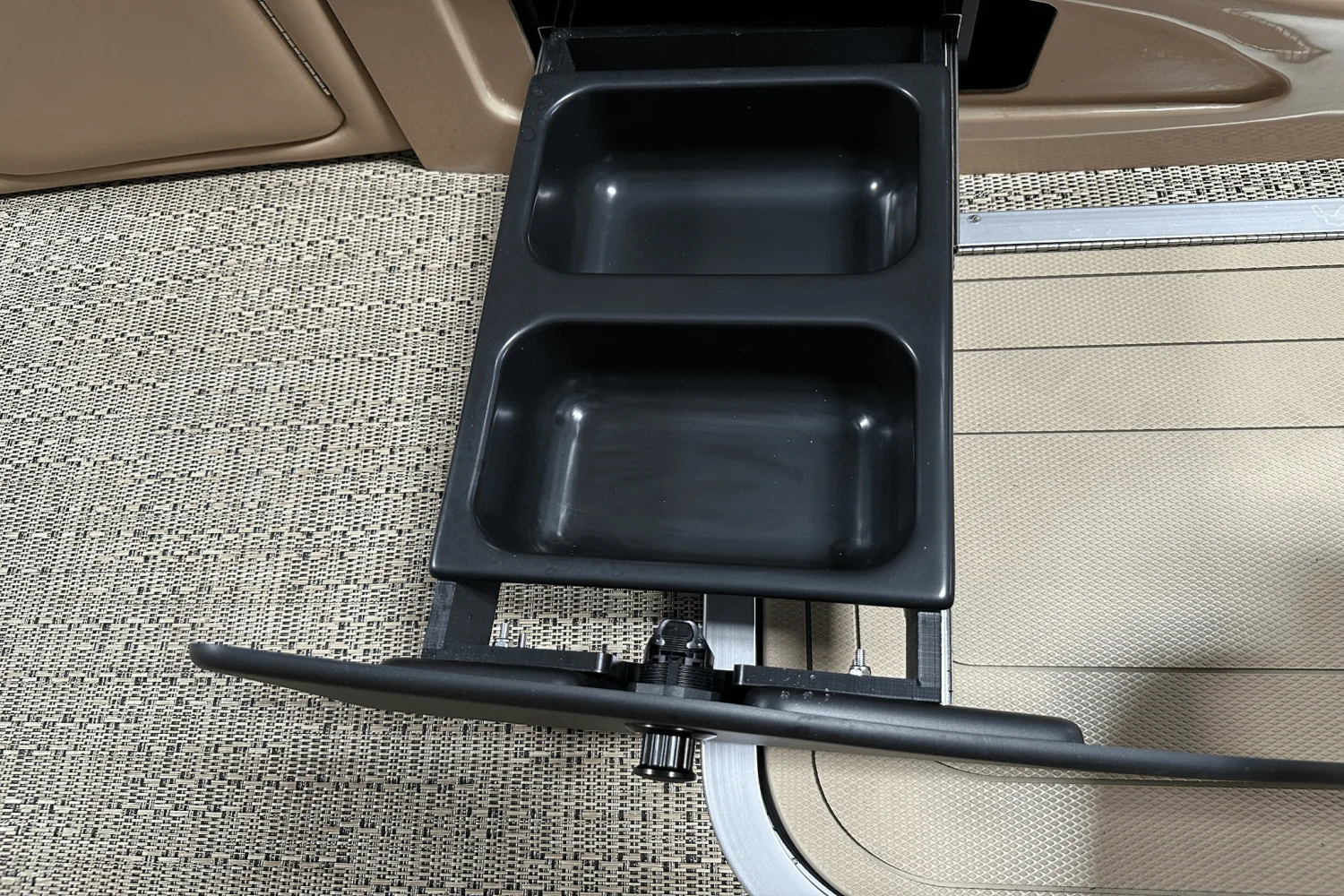 2026 Barletta Lusso 25 UCA Image Thumbnail #38