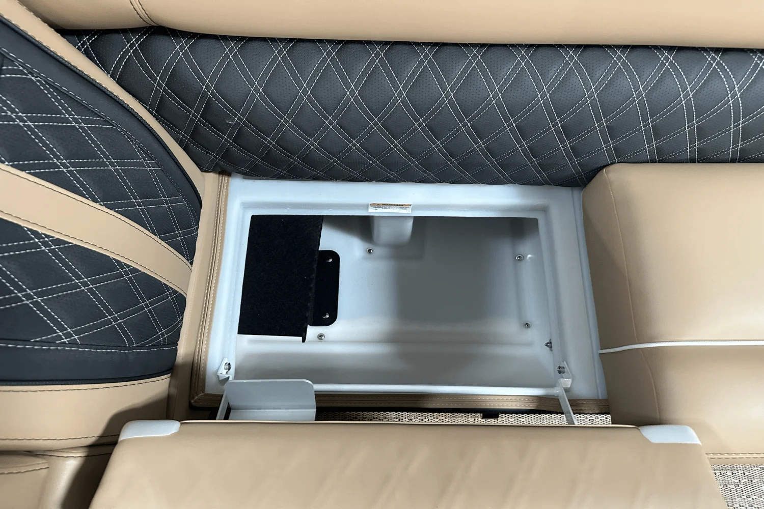 2026 Barletta Lusso 25 UCA Image Thumbnail #31