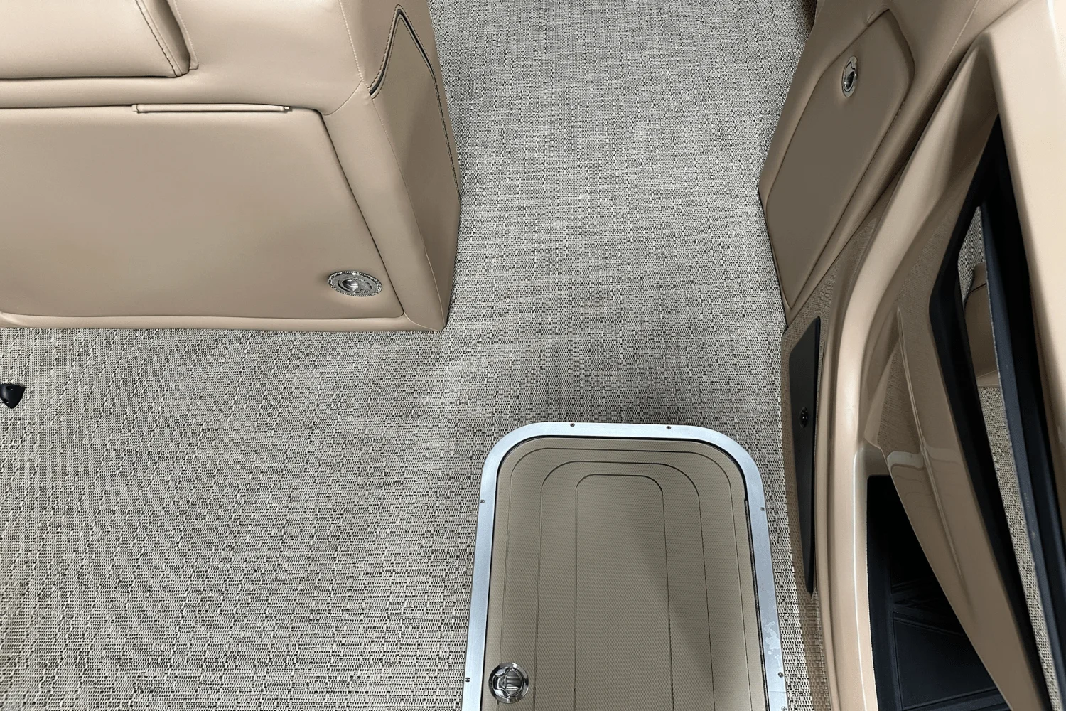 2026 Barletta Lusso 25 UCA Image Thumbnail #40