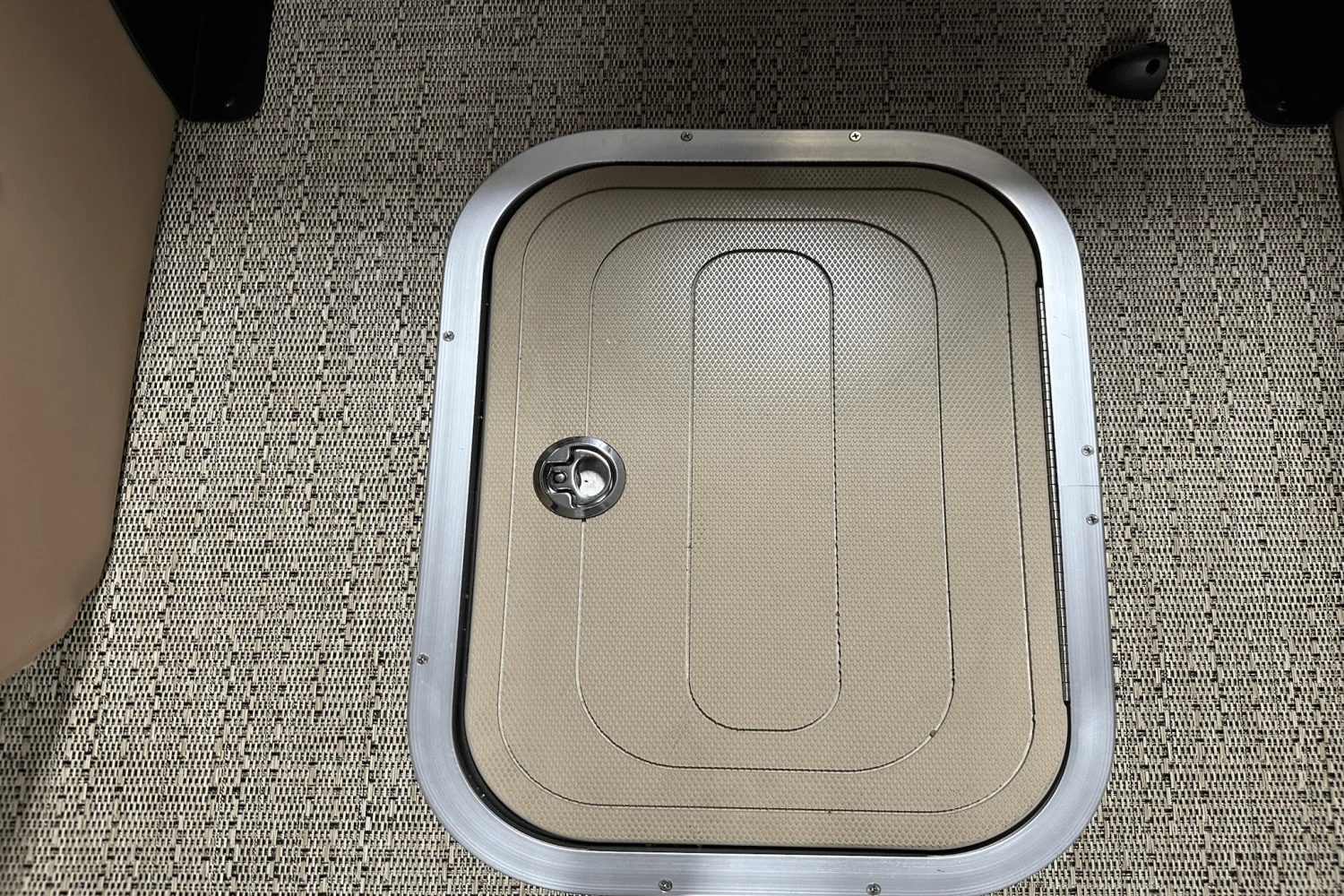 2026 Barletta Lusso 25 UCA Image Thumbnail #7