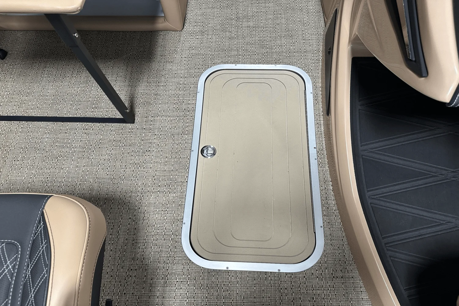 2026 Barletta Lusso 25 UCA Image Thumbnail #51