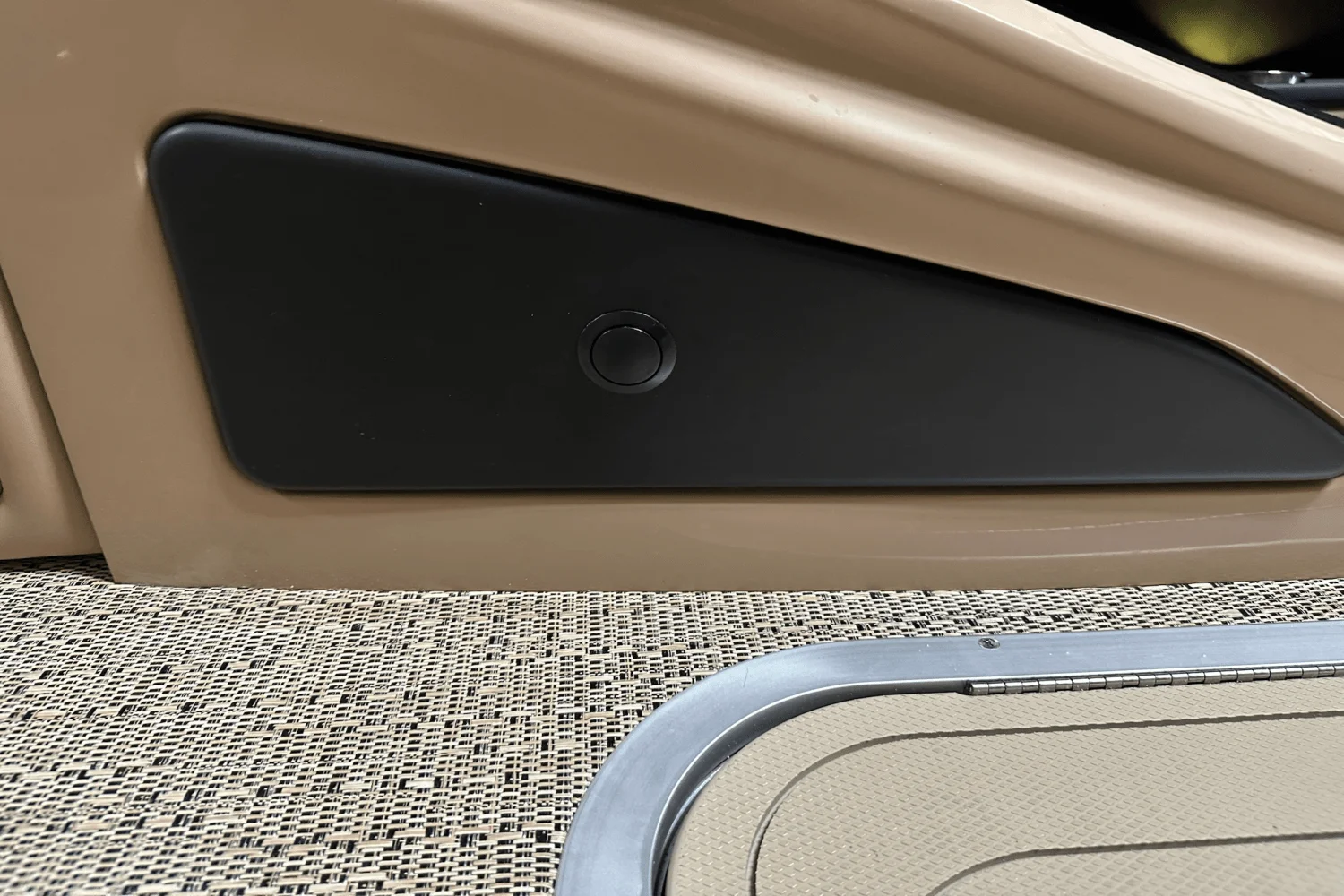 2026 Barletta Lusso 25 UCA Image Thumbnail #39