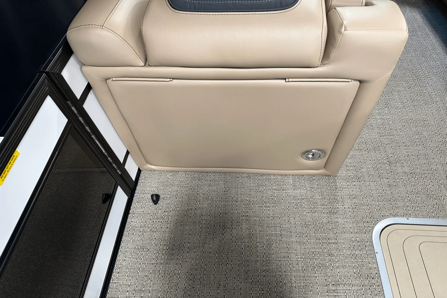 2026 Barletta Lusso 25 UCA Image Thumbnail #53