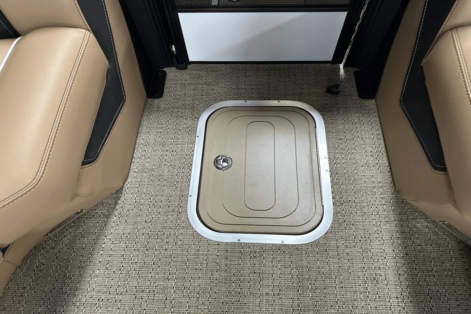 2026 Barletta Lusso 25 UCA Image Thumbnail #8