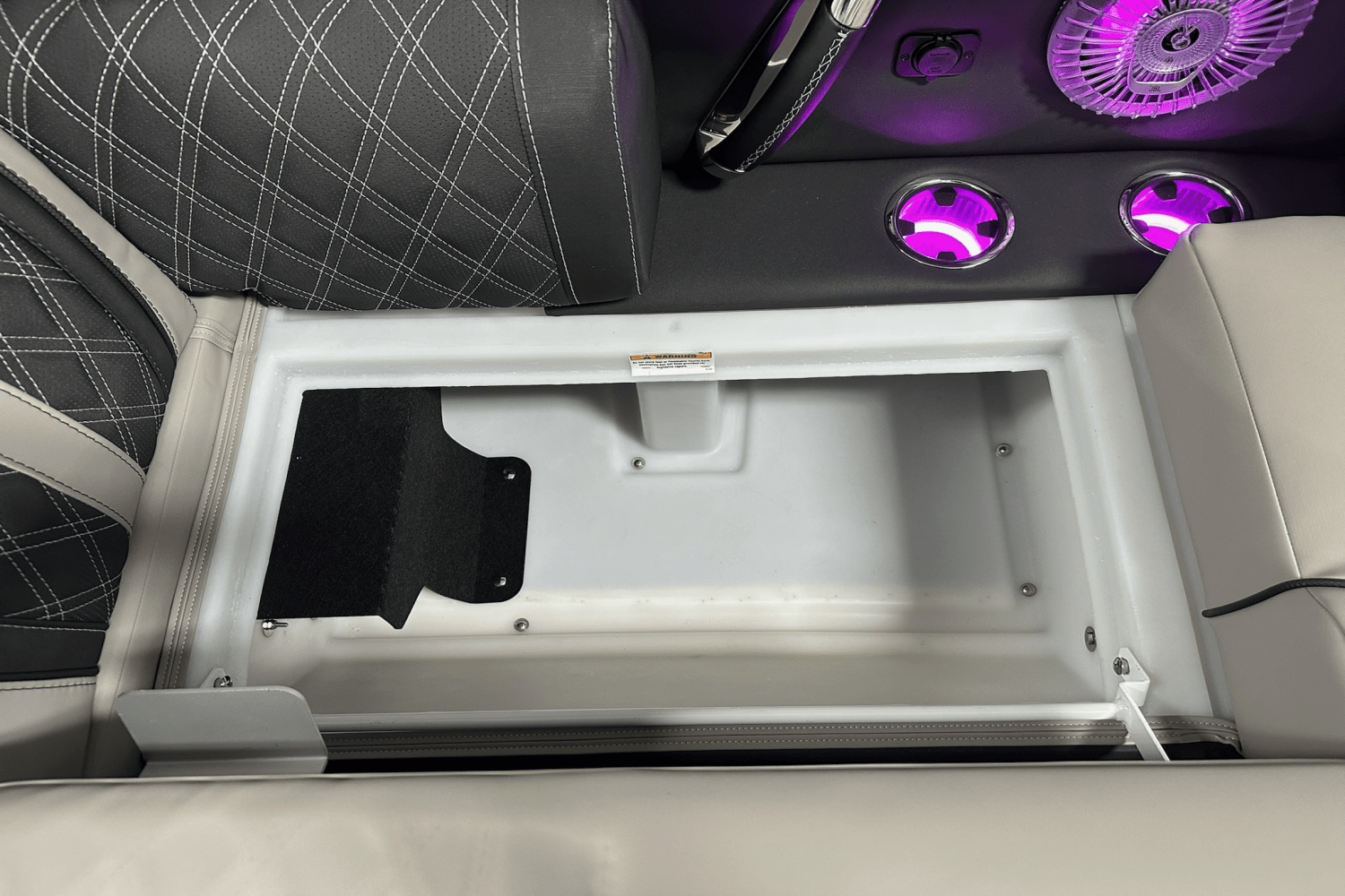 2026 Barletta Lusso 23 UC Image Thumbnail #50