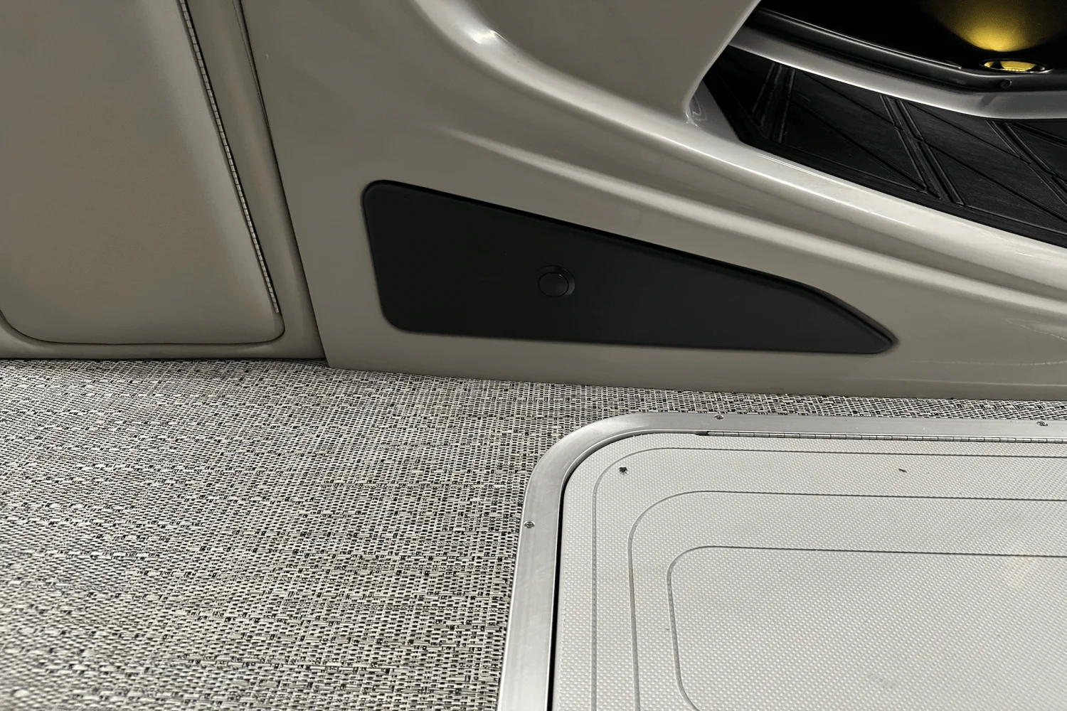 2026 Barletta Lusso 23 UC Image Thumbnail #40