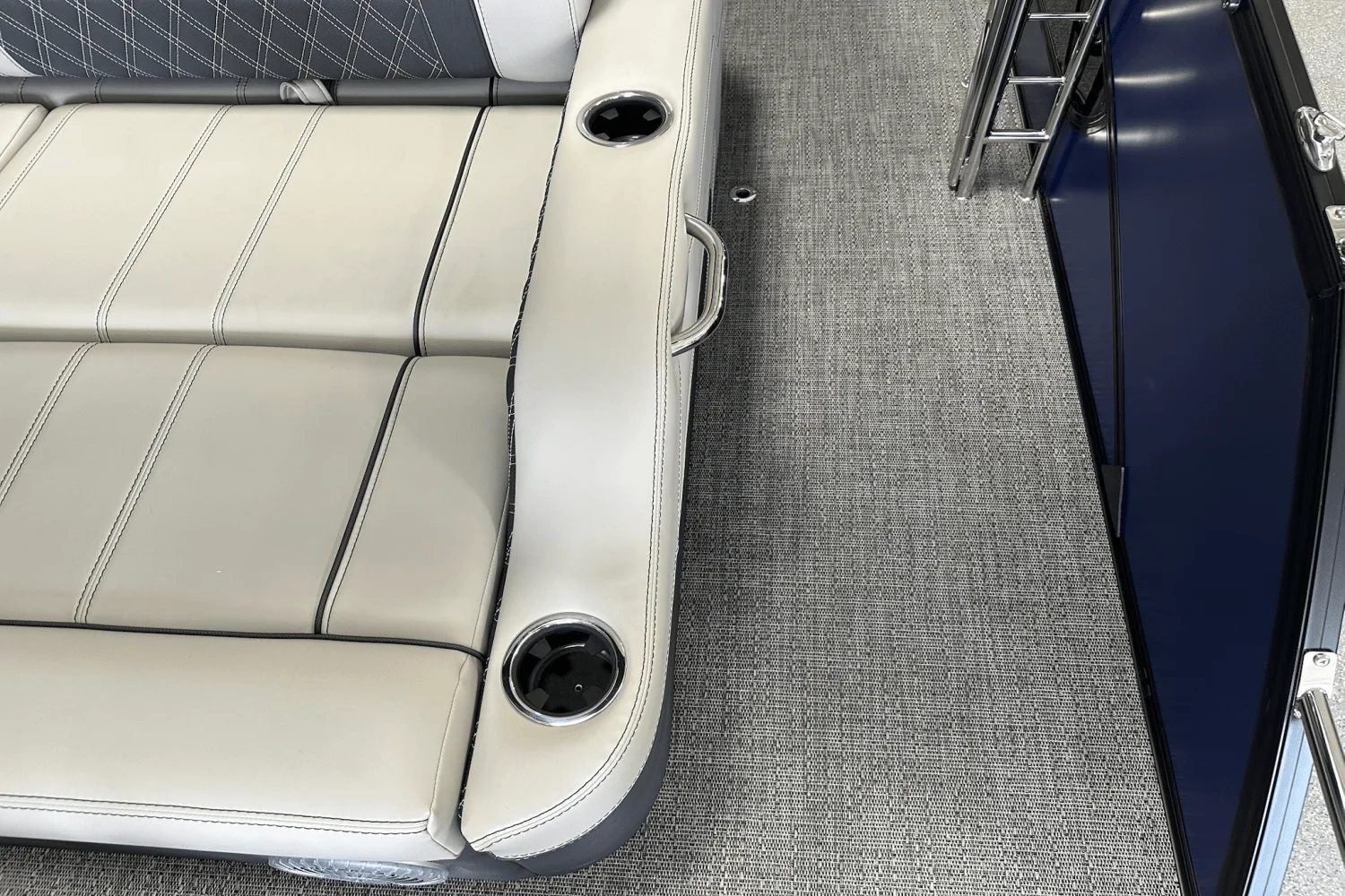 2026 Barletta Lusso 23 UC Image Thumbnail #19