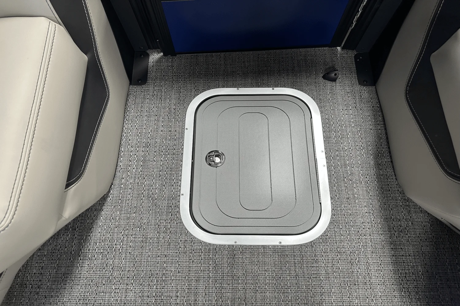 2026 Barletta Lusso 23 UC Image Thumbnail #62