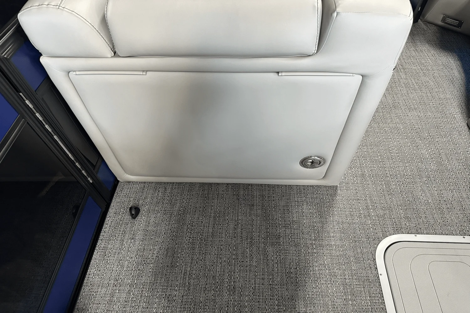 2026 Barletta Lusso 23 UC Image Thumbnail #42