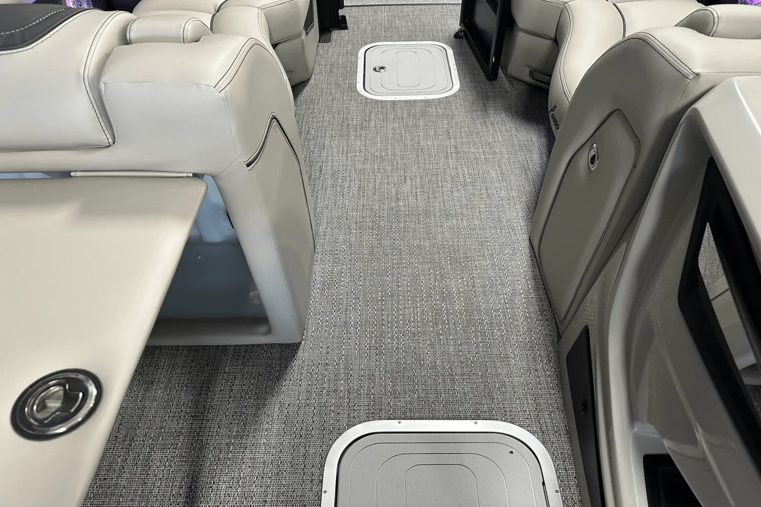 2026 Barletta Lusso 23 UC Image Thumbnail #44