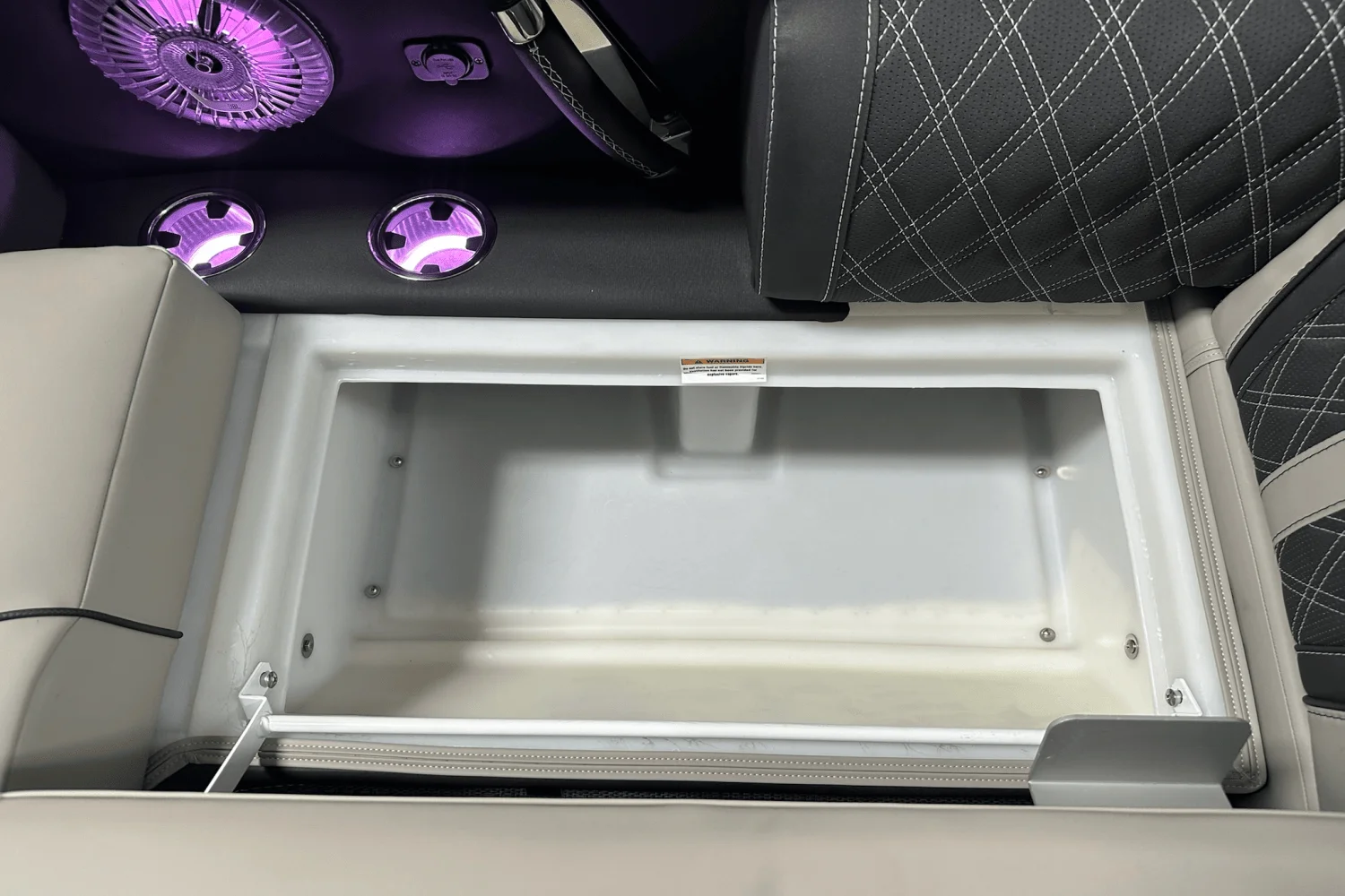 2026 Barletta Lusso 23 UC Image Thumbnail #57