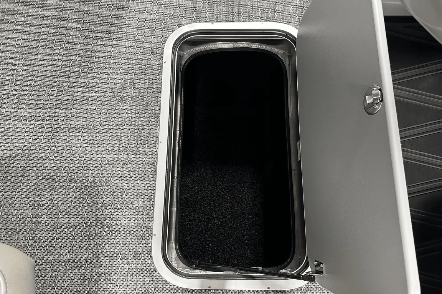 2026 Barletta Lusso 23 UC Image Thumbnail #30