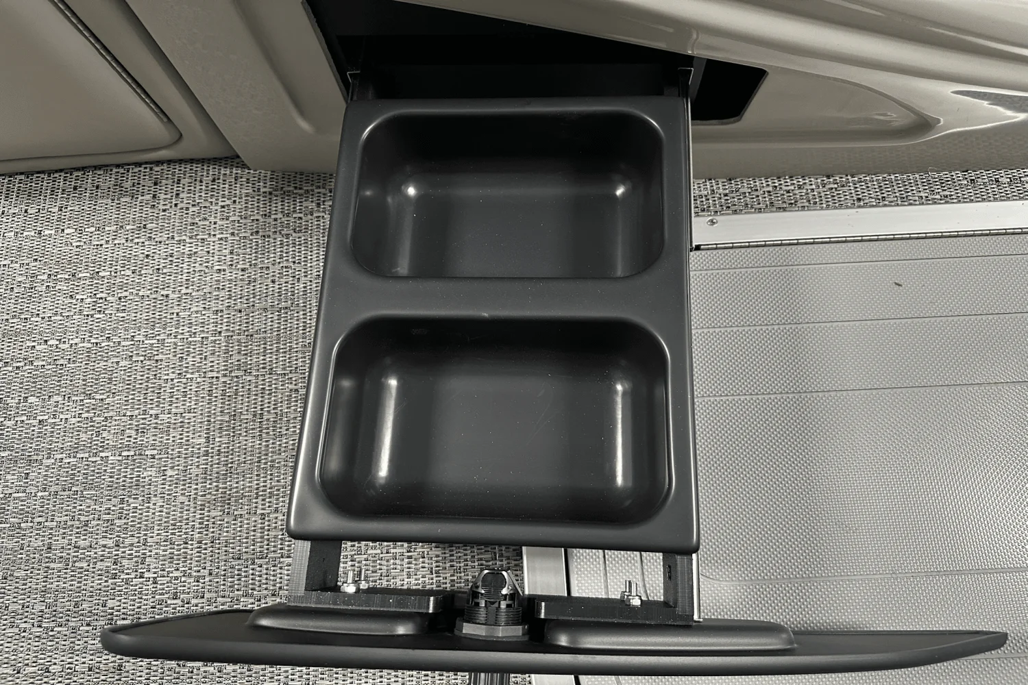 2026 Barletta Lusso 23 UC Image Thumbnail #41