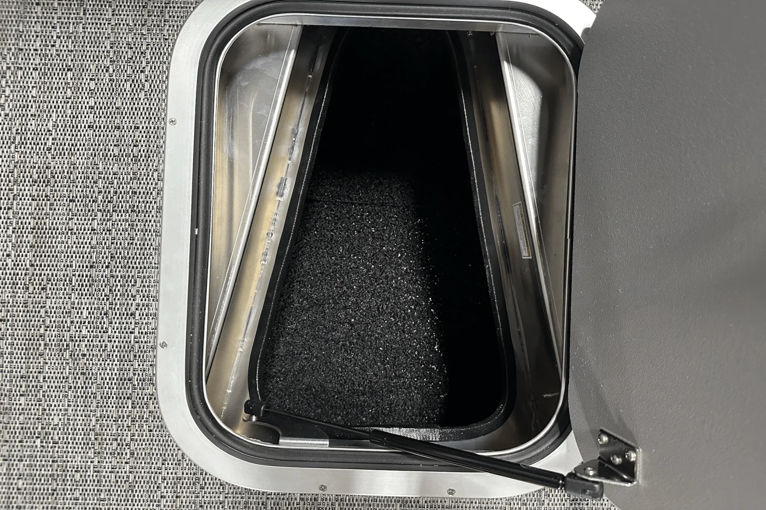 2026 Barletta Lusso 23 UC Image Thumbnail #63