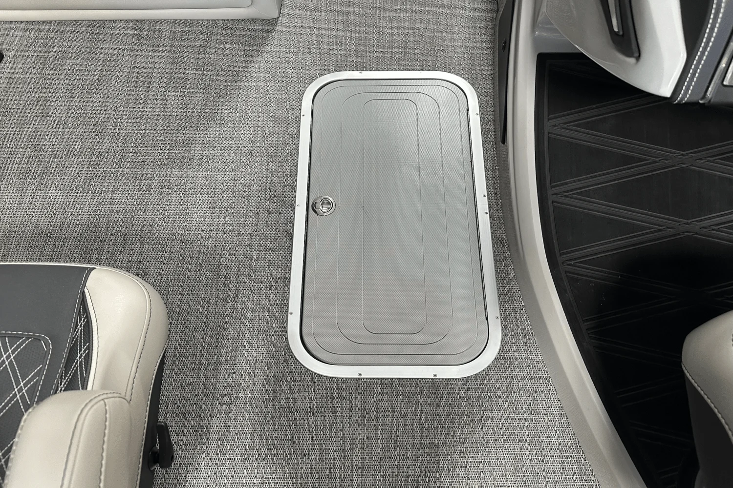 2026 Barletta Lusso 23 UC Image Thumbnail #29