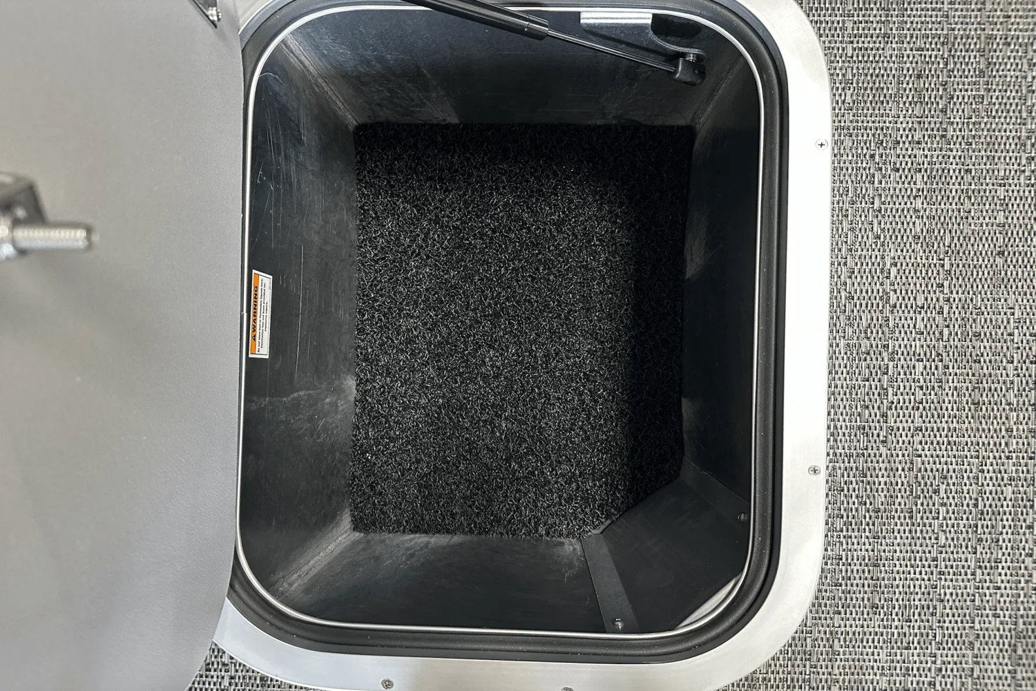 2026 Barletta Lusso 23 UC Image Thumbnail #16