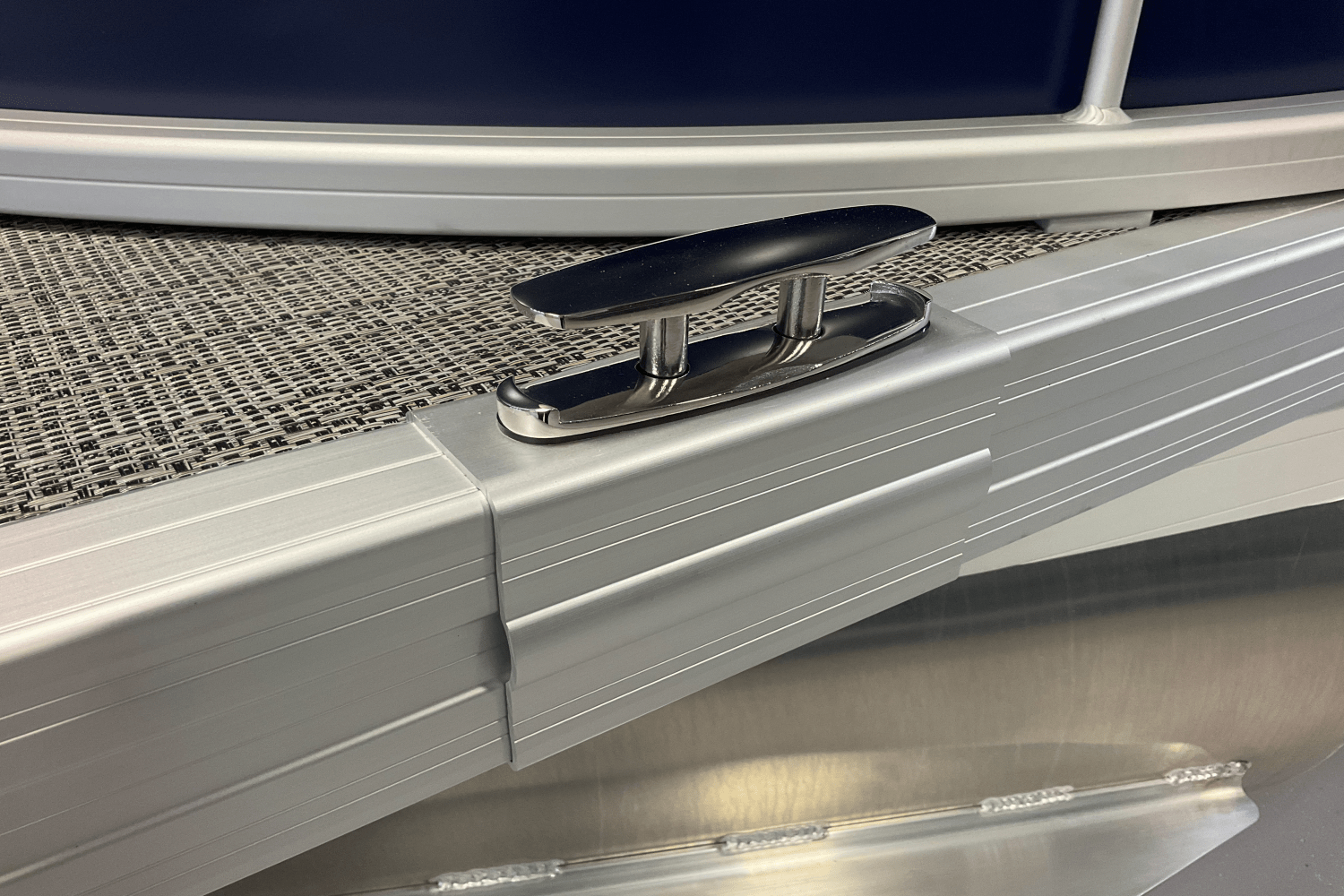 2026 Barletta Cabrio 22 UC Image Thumbnail #15