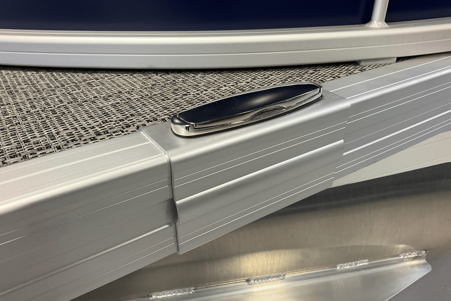 2026 Barletta Cabrio 22 UC Image Thumbnail #14