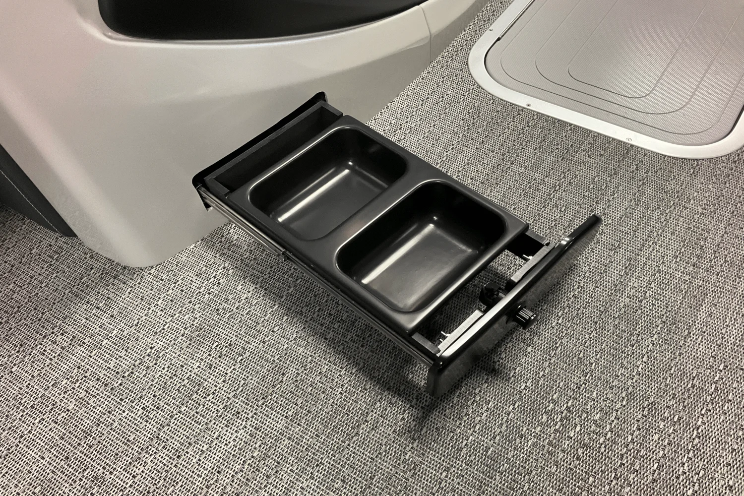 2026 Barletta Cabrio 22 UC Image Thumbnail #38