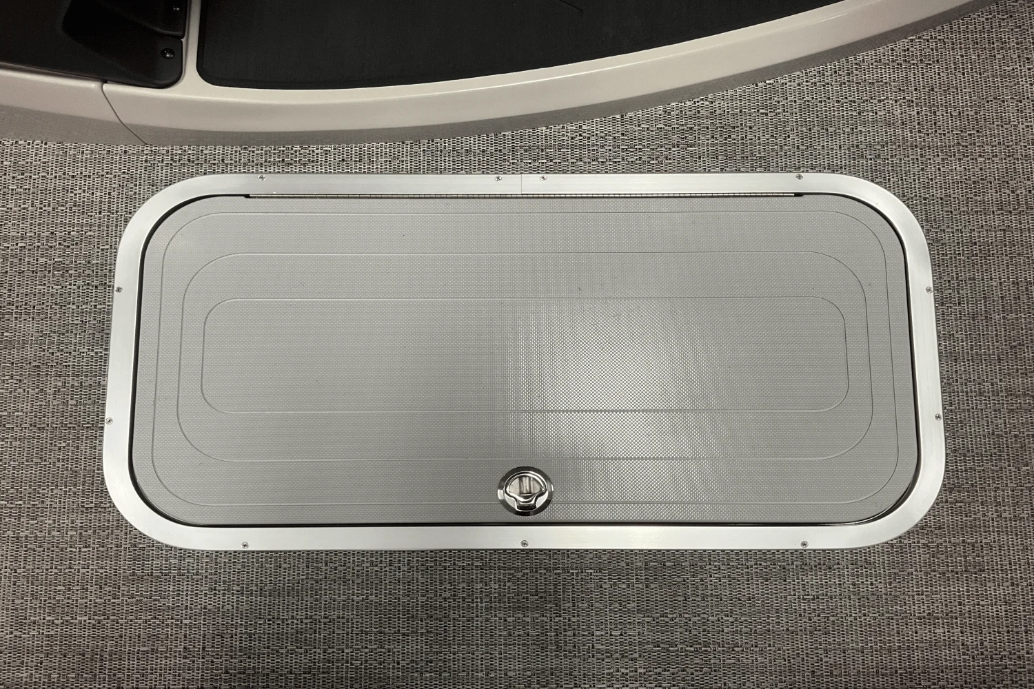 2026 Barletta Cabrio 22 UC Image Thumbnail #39