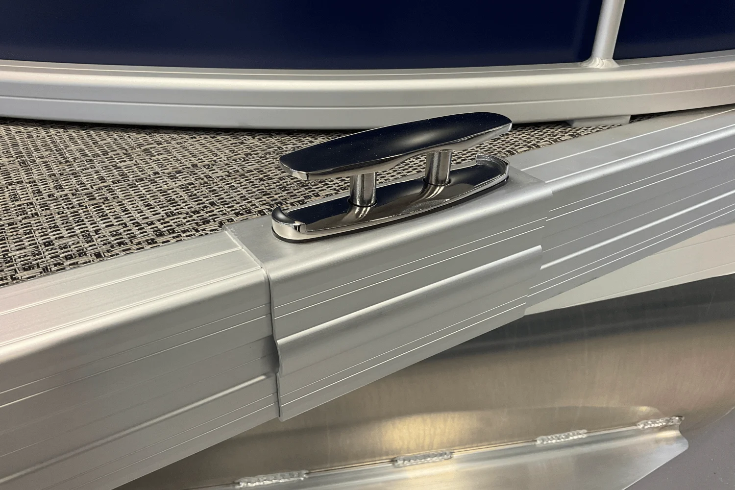 2026 Barletta Cabrio 22 UC Image Thumbnail #15