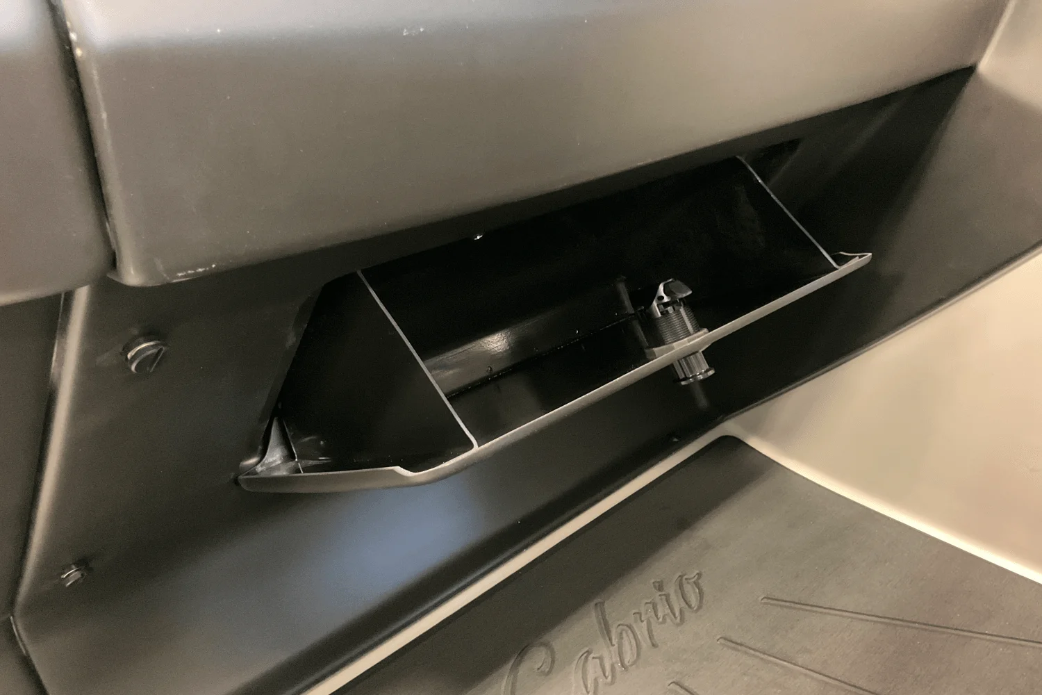 2026 Barletta Cabrio 22 UC Image Thumbnail #58