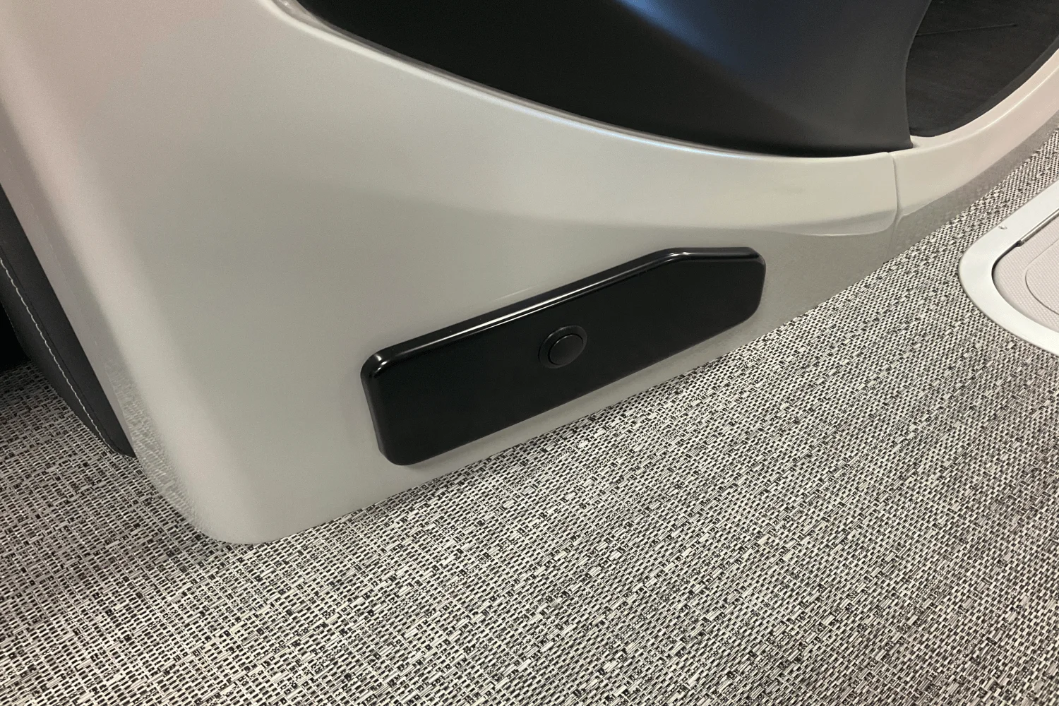 2026 Barletta Cabrio 22 UC Image Thumbnail #37