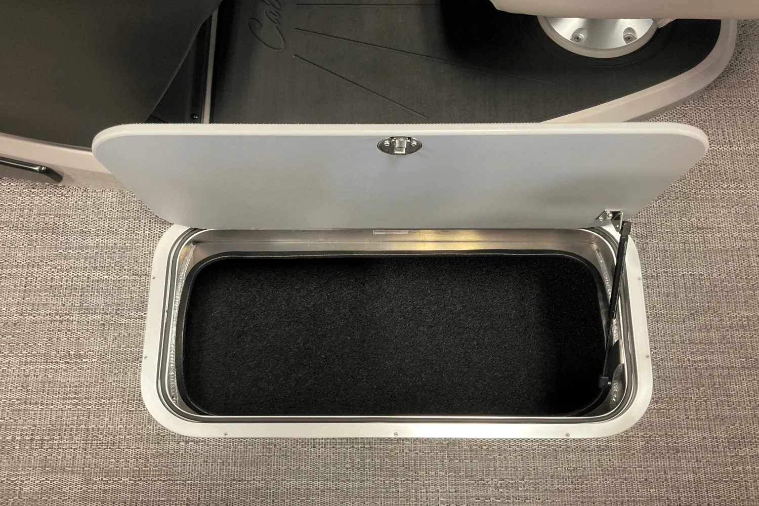 2026 Barletta Cabrio 22 UC Image Thumbnail #40