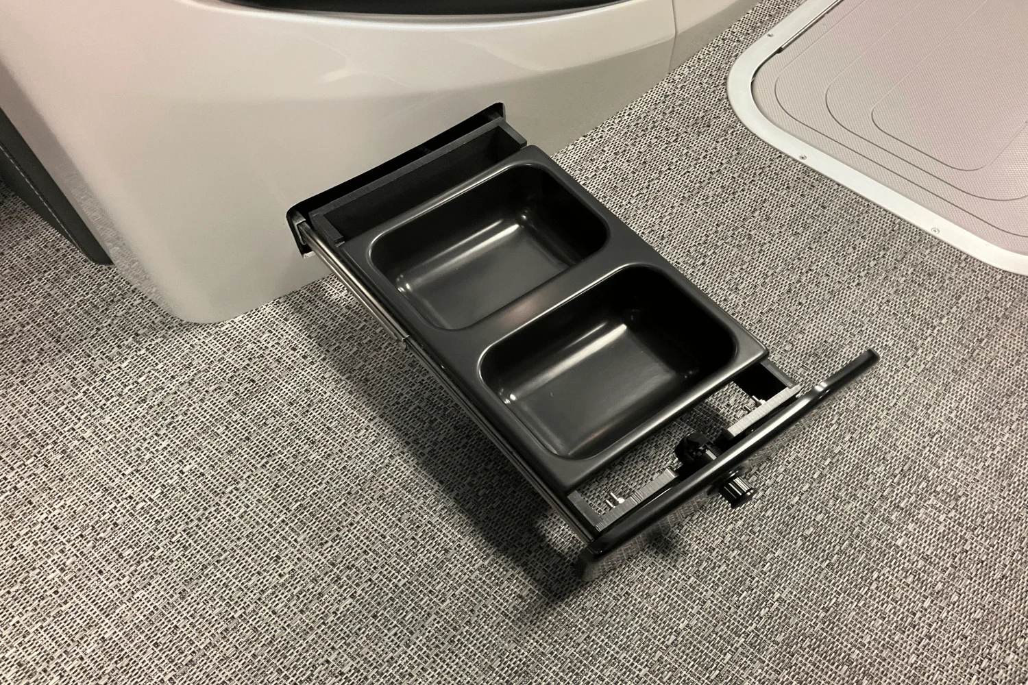 2026 Barletta Cabrio 22 UC Image Thumbnail #46