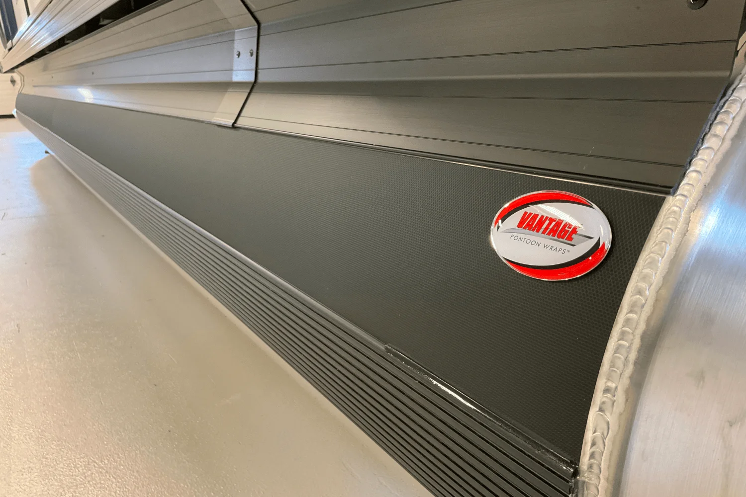 2026 Barletta Cabrio 22 UC Image Thumbnail #14