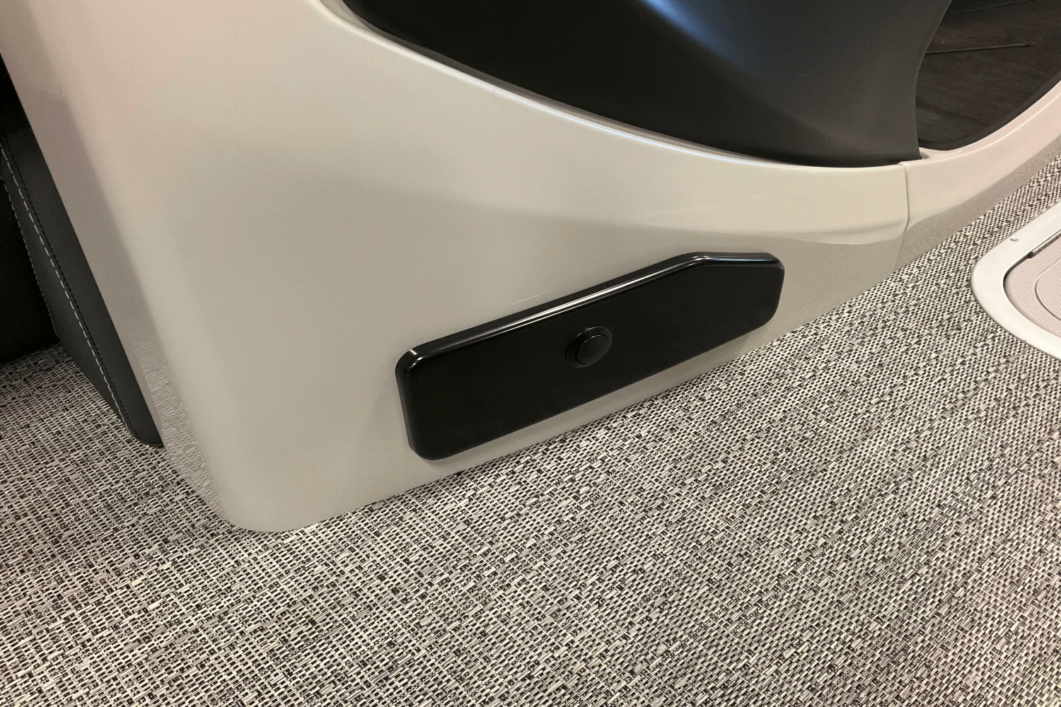 2026 Barletta Cabrio 22 UC Image Thumbnail #45