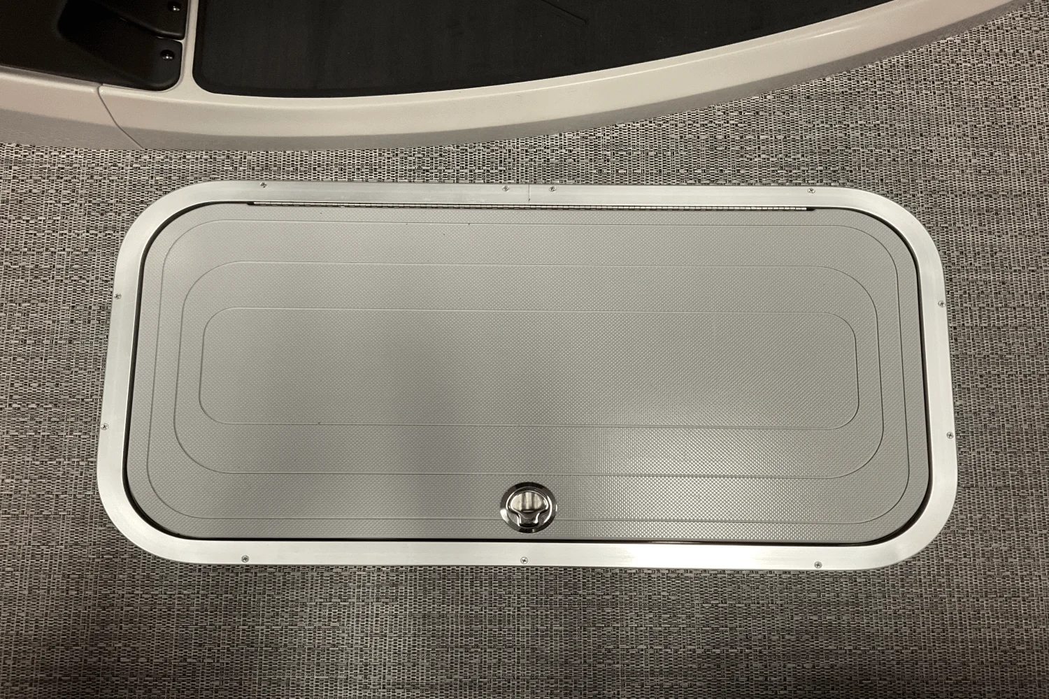 2026 Barletta Cabrio 22 UC Image Thumbnail #48